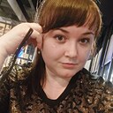Знакомства: Татьяна, 37 лет, Усолье-Сибирское