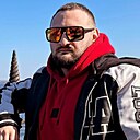 Знакомства: Владлен, 31 год, Киев