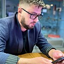 Знакомства: Timur, 35 лет, Алматы