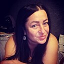 Знакомства: Ирина, 52 года, Уссурийск