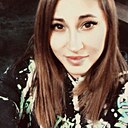 Знакомства: Алина, 36 лет, Казань