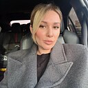 Знакомства: Катерина, 42 года, Красноярск