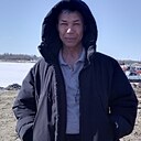 Знакомства: Airat, 47 лет, Пермь