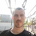Знакомства: Едік, 36 лет, Кривой Рог