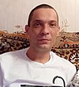 Знакомства: Александр, 35 лет, Ивдель