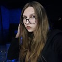 Знакомства: Ксения, 22 года, Смоленск