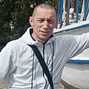 Знакомства: Александр, 38 лет, Пугачев