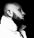 Знакомства: Кирилл, 40 лет, Сочи
