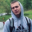 Знакомства: Константин, 31 год, Новосибирск