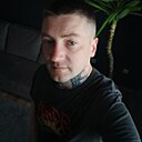 Знакомства: Дмитрий, 34 года, Каменск-Уральский