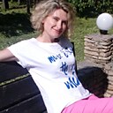 Знакомства: Юлия, 35 лет, Набережные Челны