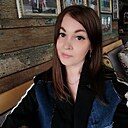 Знакомства: Ксения, 46 лет, Новосибирск