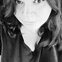 Знакомства: Елена, 43 года, Барнаул