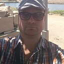Знакомства: Евгений, 43 года, Гомель