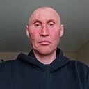 Знакомства: Раиль, 43 года, Оренбург