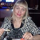 Знакомства: Ирина, 49 лет, Новокузнецк