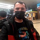 Знакомства: Uktam, 36 лет, Кингисепп