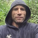 Знакомства: Denis, 38 лет, Кишинев