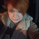 Знакомства: Полина, 42 года, Челябинск