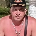 Знакомства: Паша, 50 лет, Павлодар