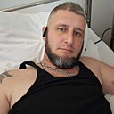 Знакомства: Владимир, 38 лет, Тальменка