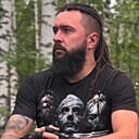 Знакомства: Иван, 38 лет, Екатеринбург