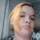 Знакомства: Tatka, 39 лет, Новосибирск