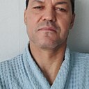 Знакомства: Сабир, 55 лет, Астрахань