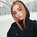 Знакомства: Татьяна, 25 лет, Благовещенск