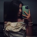 Знакомства: Дарья, 25 лет, Хабаровск