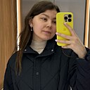 Знакомства: Светлана, 30 лет, Екатеринбург