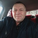 Знакомства: Владимир, 60 лет, Караидель