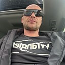 Знакомства: Павел, 36 лет, Чайковский