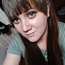 Знакомства: Арина, 28 лет, Комсомольск