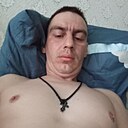 Знакомства: Михаил, 35 лет, Златоуст