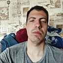 Знакомства: Влад, 27 лет, Кострома