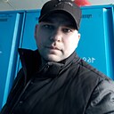 Знакомства: Александр, 36 лет, Волжский