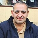 Знакомства: Roman, 55 лет, Ришон-Лецион