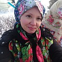 Знакомства: Снежана, 40 лет, Туймазы