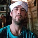 Знакомства: Ильгиз, 36 лет, Уфа