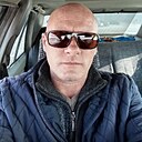 Знакомства: Дмитрий, 49 лет, Шахтинск