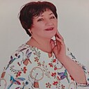 Знакомства: Валентина, 67 лет, Иркутск