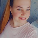 Знакомства: Анна, 21 год, Зея