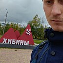 Знакомства: Александр, 35 лет, Жодино