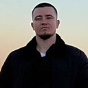 Знакомства: Александр, 25 лет, Пушкино (Московская Обл)