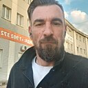 Знакомства: Алексей, 40 лет, Самара