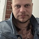 Знакомства: Николай, 36 лет, Петропавловск-Камчатский