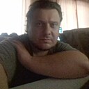 Знакомства: Илья, 44 года, Рязань