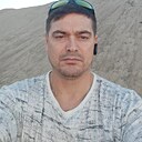 Знакомства: Владимир, 45 лет, Новосибирск