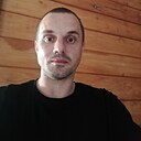 Знакомства: Илья, 37 лет, Орехово-Зуево